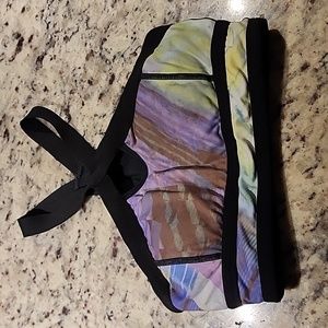 Vimmia Sports Bra X-Small